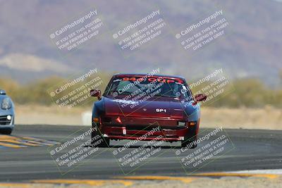 media/Jan-28-2023-PCA San Diego (Sat) [[9b4a3c2ede]]/Yellow Group/Session 3 (Turn 14)/